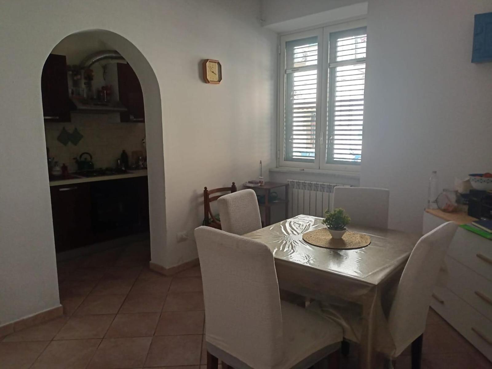 Davide Guest House Παλέρμο Εξωτερικό φωτογραφία