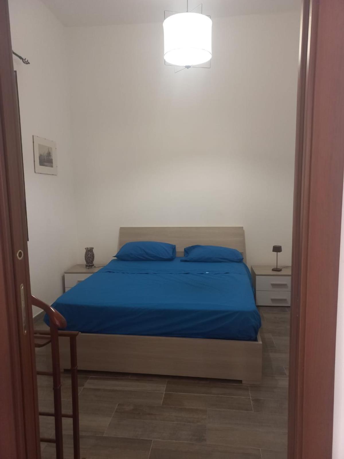 Davide Guest House Παλέρμο Εξωτερικό φωτογραφία