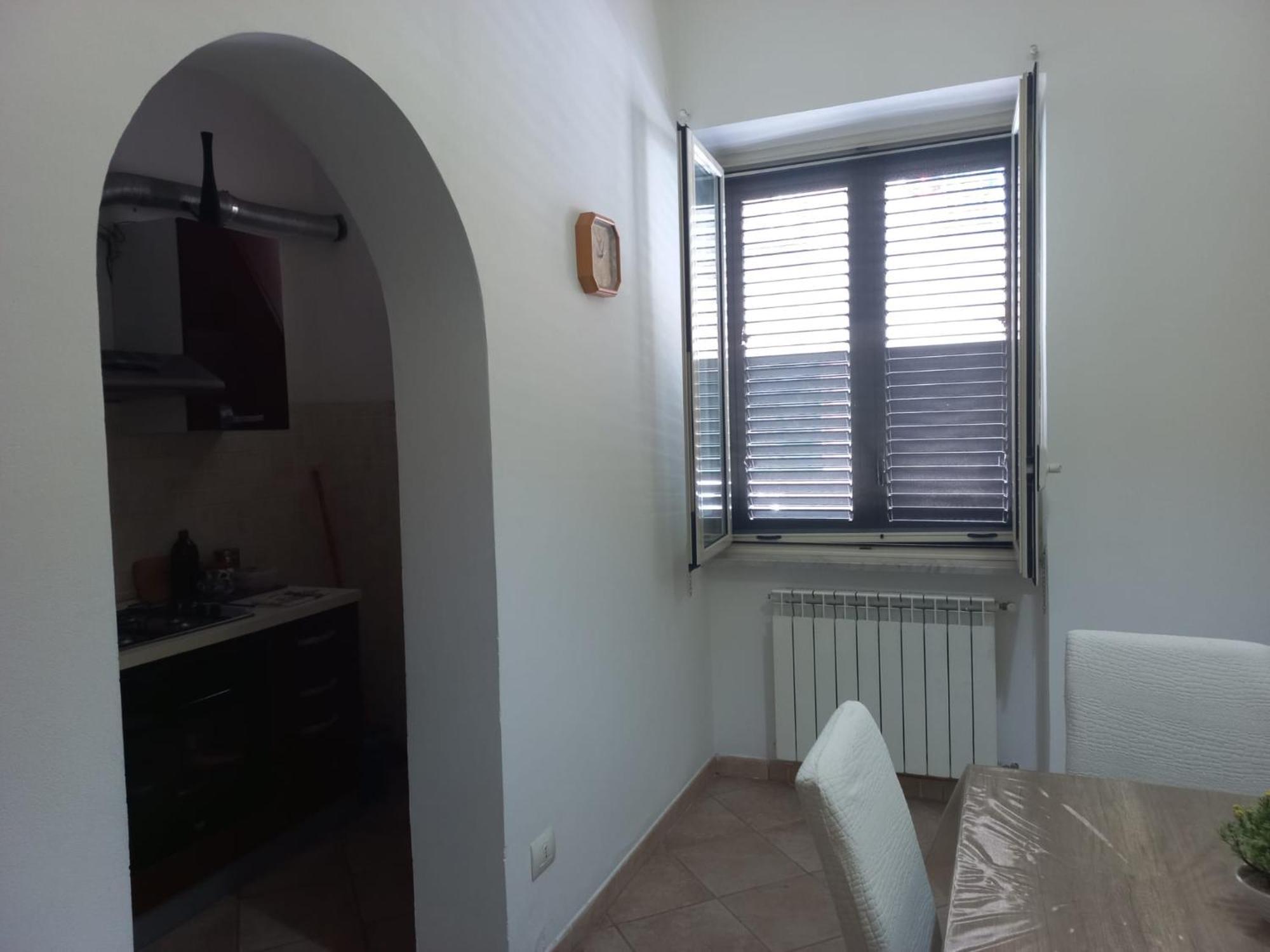 Davide Guest House Παλέρμο Εξωτερικό φωτογραφία