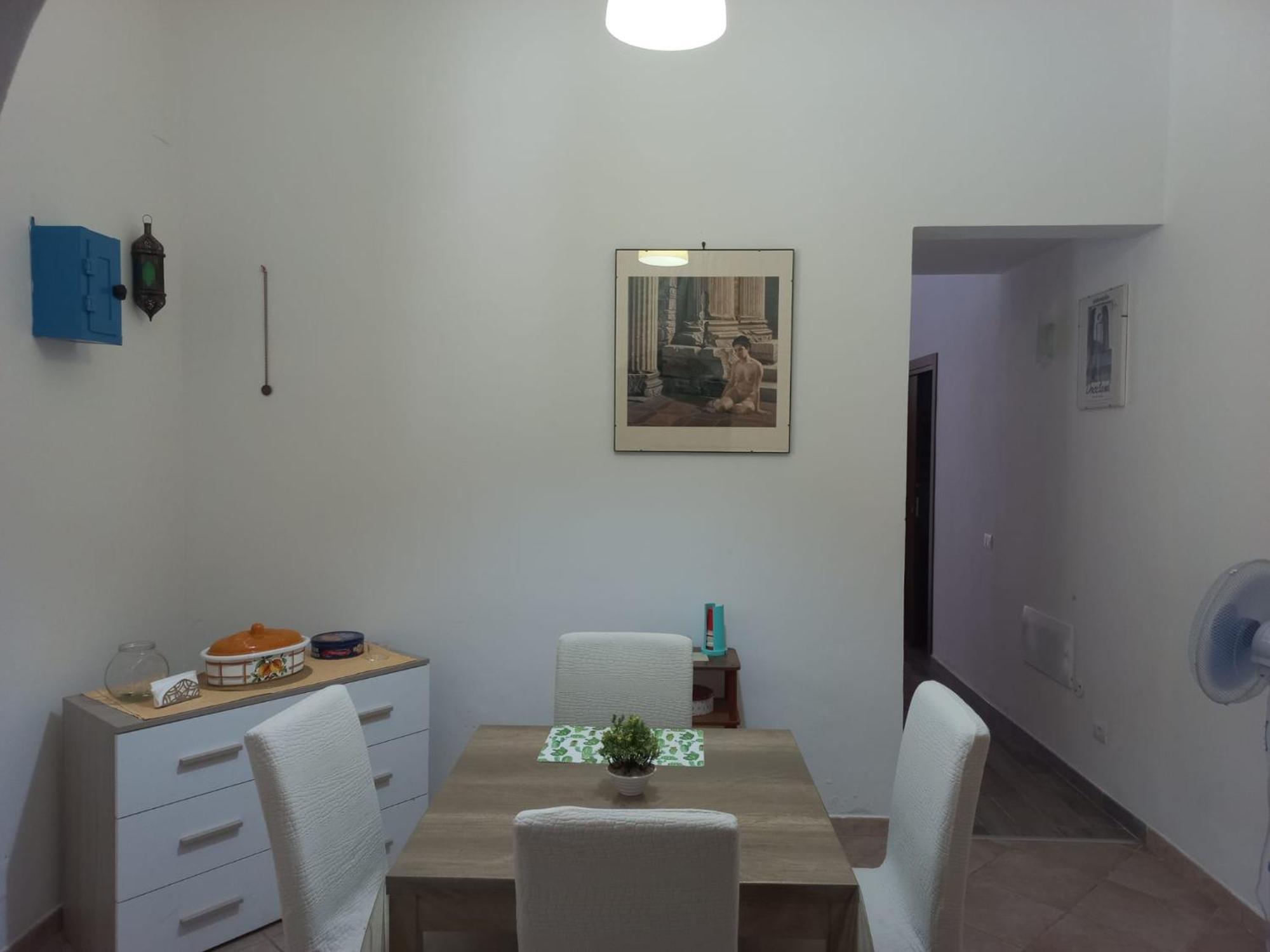 Davide Guest House Παλέρμο Εξωτερικό φωτογραφία