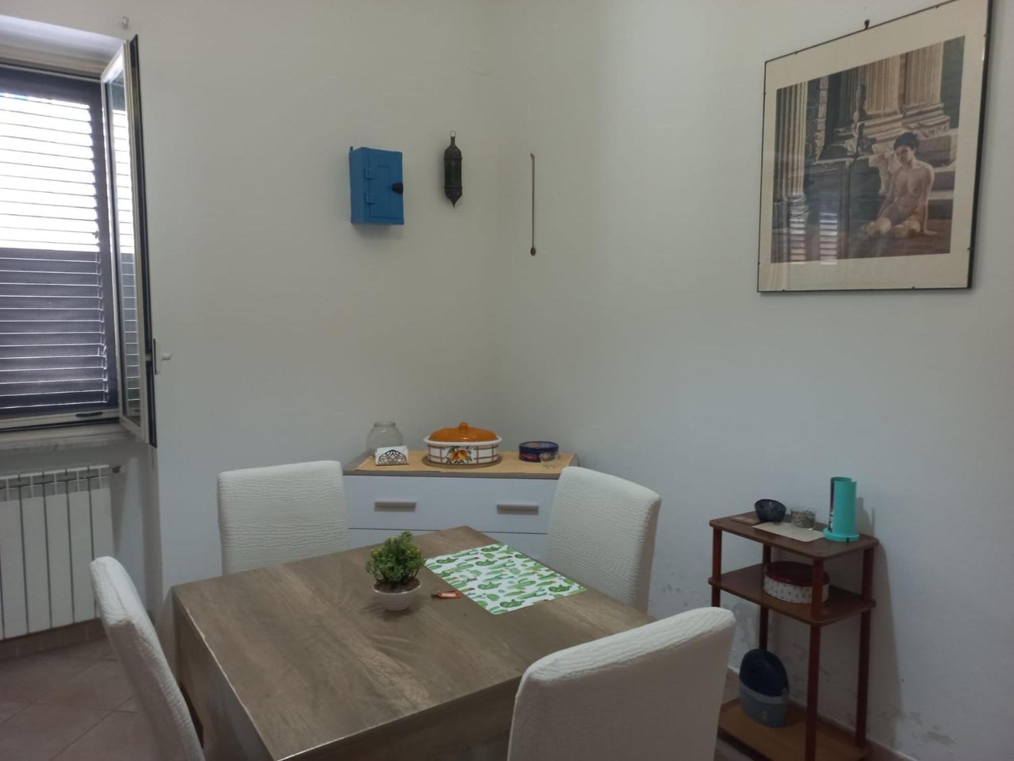 Davide Guest House Παλέρμο Εξωτερικό φωτογραφία