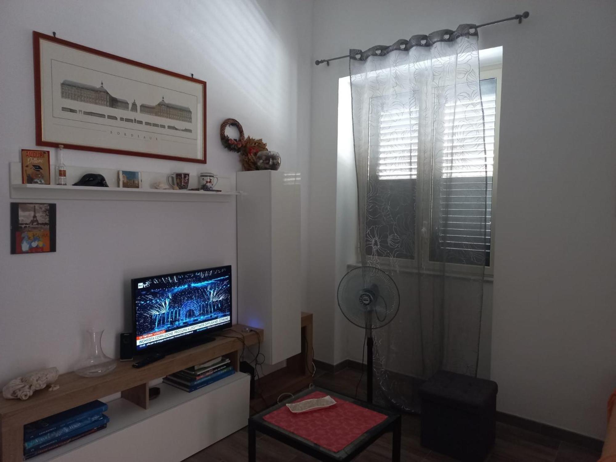 Davide Guest House Παλέρμο Εξωτερικό φωτογραφία